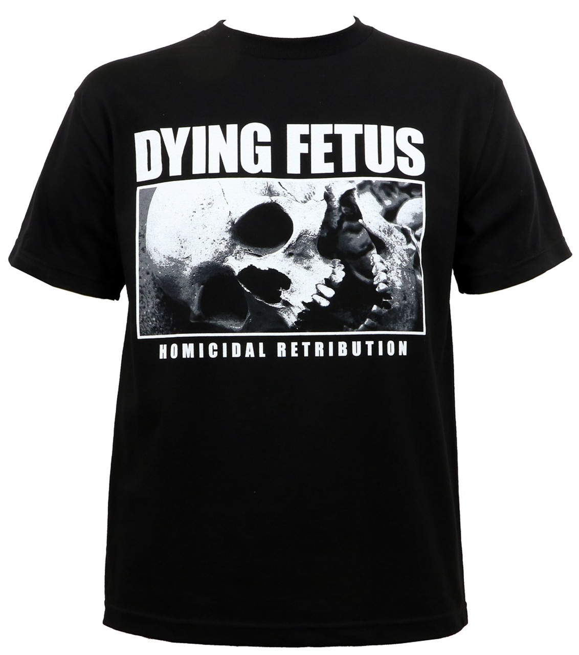 Dying Fetus Tシャツ XLサイズ Dying Fetus Tシャツ XLサイズ Dying Fetus. Gray Shirt. XL. | eBay